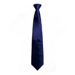 BT042 Simple color tie on the Internet, business tie, tie shop BT042 Simple color tie on the Internet, business tie, tie shop